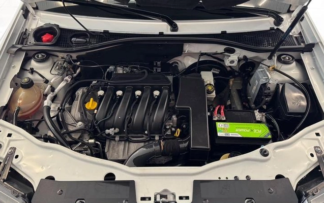 imagem-https://www.socarrao.com.br/sc-vehicle-images-prod/4421508/1792672844402-8567824_15_B_f61ce33226.jpeg