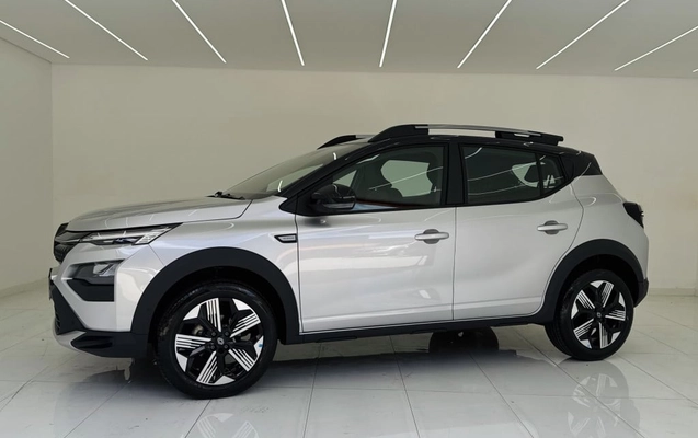 imagem-https://www.socarrao.com.br/sc-vehicle-images-prod/4421516/1792672903551-vehicle_image_1792672335_3d60f571e6cccde4ab997f7e6b4e625a.jpeg