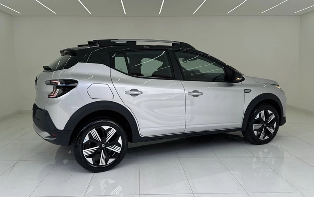 imagem-https://www.socarrao.com.br/sc-vehicle-images-prod/4421516/1792672903557-vehicle_image_1792672350_84e28f67add2c68bfd4563681ec98d0b.jpeg