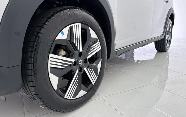imagem-https://www.socarrao.com.br/sc-vehicle-images-prod/4421516/1792672903561-vehicle_image_1792672739_fd7d325582ca3a7cc3b5f542d939baed.jpeg