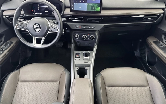imagem-https://www.socarrao.com.br/sc-vehicle-images-prod/4421516/1792672903565-vehicle_image_1792672750_7fe052a4b55049fdbcc2f18d7762bed6.jpeg
