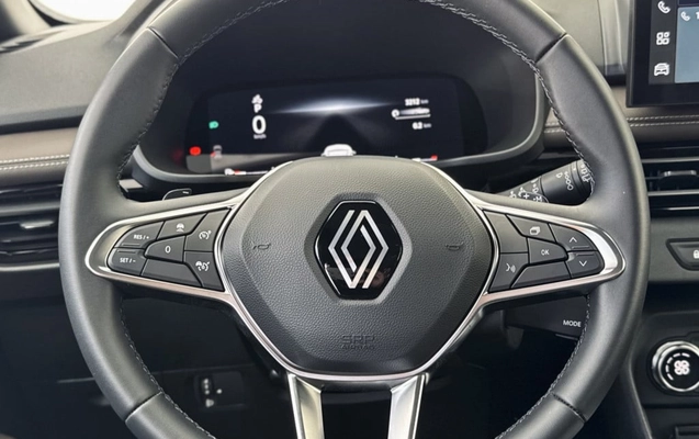 imagem-https://www.socarrao.com.br/sc-vehicle-images-prod/4421516/1792672903567-vehicle_image_1792672753_3bc481b5c3f4dc05387e51ad075e4735.jpeg