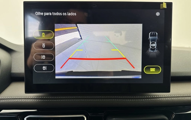 imagem-https://www.socarrao.com.br/sc-vehicle-images-prod/4421516/1792672903572-vehicle_image_1792672761_536c9500237f73e16787c51f5af730de.jpeg
