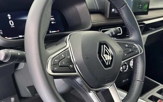 imagem-https://www.socarrao.com.br/sc-vehicle-images-prod/4421516/1792672903579-vehicle_image_1792672785_a5e5320460416e6b97c586a7f11615df.jpeg