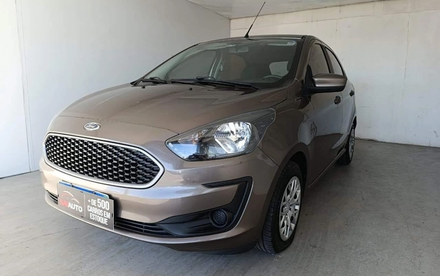 imagem-https://www.socarrao.com.br/sc-vehicle-images-prod/4421525/1792673003249-991e082017524464a9f99b637b905adb_1792671046803.jpg
