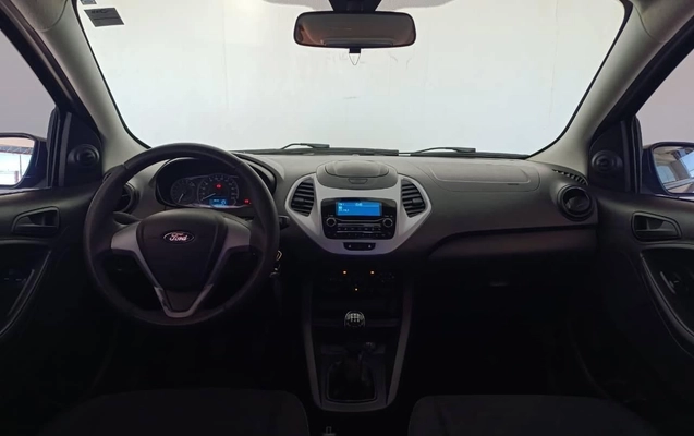 imagem-https://www.socarrao.com.br/sc-vehicle-images-prod/4421525/1792673003257-aad967d5264d413db88586be2ec9be80_1792671046837.jpg