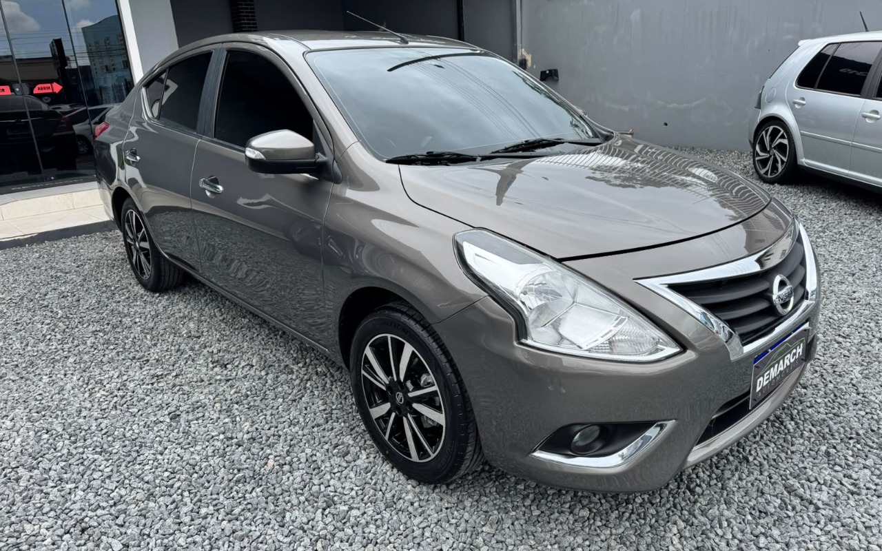 imagem-https://www.socarrao.com.br/sc-vehicle-images-prod/4421526/1792673009779-V2hhdHNBcHAgSW1hZ2UgMjAyNi0xMC0yMCBhdCAxMi4wNy4xMCAoMSkuanBlZw.jpeg