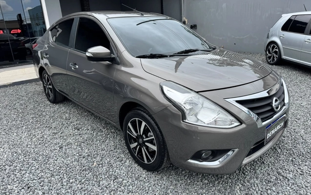 imagem-https://www.socarrao.com.br/sc-vehicle-images-prod/4421526/1792673009779-V2hhdHNBcHAgSW1hZ2UgMjAyNi0xMC0yMCBhdCAxMi4wNy4xMCAoMSkuanBlZw.jpeg