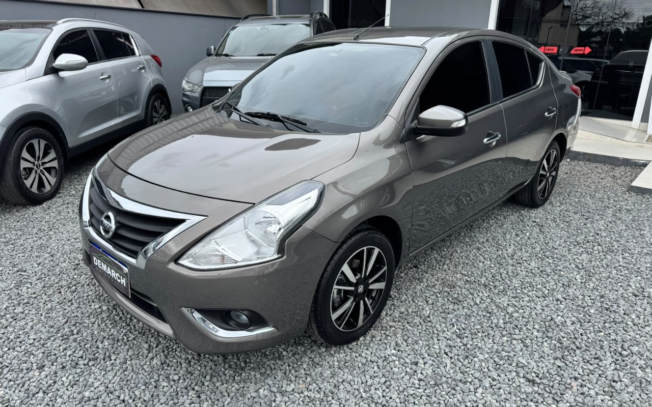 imagem-https://www.socarrao.com.br/sc-vehicle-images-prod/4421526/1792673009931-V2hhdHNBcHAgSW1hZ2UgMjAyNi0xMC0yMCBhdCAxMi4wNy4xMCAoMikuanBlZw.jpeg