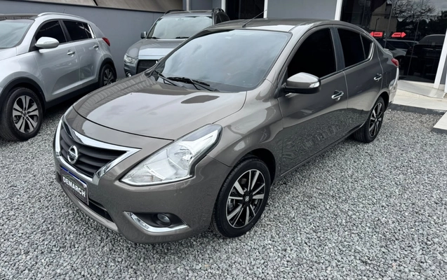 imagem-https://www.socarrao.com.br/sc-vehicle-images-prod/4421526/1792673009931-V2hhdHNBcHAgSW1hZ2UgMjAyNi0xMC0yMCBhdCAxMi4wNy4xMCAoMikuanBlZw.jpeg