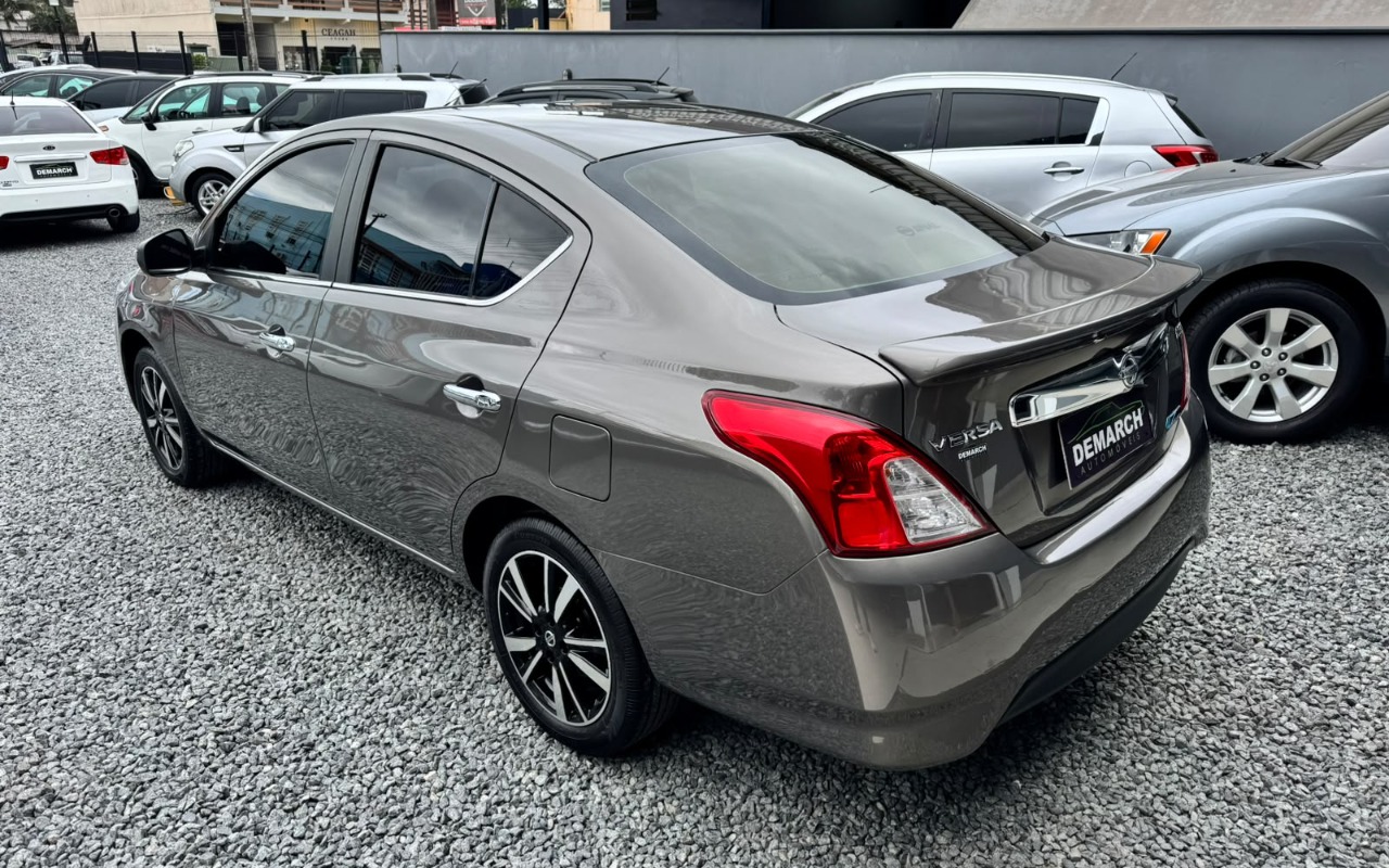 imagem-https://www.socarrao.com.br/sc-vehicle-images-prod/4421526/1792673010163-V2hhdHNBcHAgSW1hZ2UgMjAyNi0xMC0yMCBhdCAxMi4wNy4xMS5qcGVn.jpeg