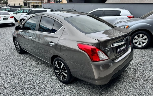 imagem-https://www.socarrao.com.br/sc-vehicle-images-prod/4421526/1792673010163-V2hhdHNBcHAgSW1hZ2UgMjAyNi0xMC0yMCBhdCAxMi4wNy4xMS5qcGVn.jpeg