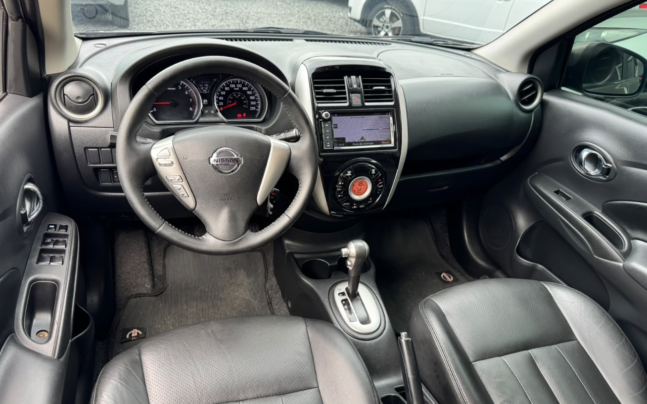 imagem-https://www.socarrao.com.br/sc-vehicle-images-prod/4421526/1792673010226-V2hhdHNBcHAgSW1hZ2UgMjAyNi0xMC0yMCBhdCAxMi4wNy4xMSAoMikuanBlZw.jpeg