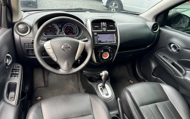 imagem-https://www.socarrao.com.br/sc-vehicle-images-prod/4421526/1792673010226-V2hhdHNBcHAgSW1hZ2UgMjAyNi0xMC0yMCBhdCAxMi4wNy4xMSAoMikuanBlZw.jpeg