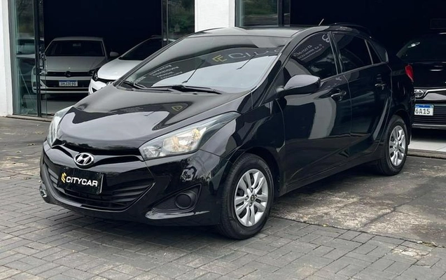 imagem-https://www.socarrao.com.br/sc-vehicle-images-prod/4421533/1792673065261-8407007_0_B_7bd4ee72b9.jpeg