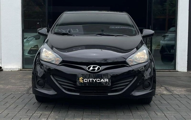 imagem-https://www.socarrao.com.br/sc-vehicle-images-prod/4421533/1792673065264-8407007_0_B_df4dec6958.jpeg