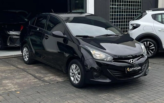 imagem-https://www.socarrao.com.br/sc-vehicle-images-prod/4421533/1792673065266-8407007_0_B_e9beb87f70.jpeg