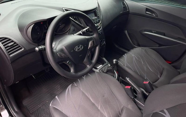 imagem-https://www.socarrao.com.br/sc-vehicle-images-prod/4421533/1792673065280-8407007_0_B_317e4d9ded.jpeg