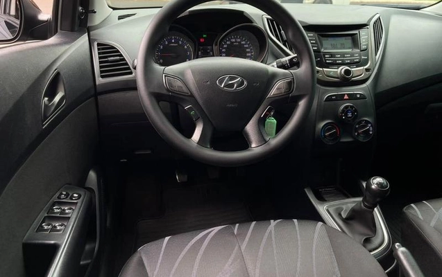 imagem-https://www.socarrao.com.br/sc-vehicle-images-prod/4421533/1792673065282-8407007_0_B_99eded5398.jpeg
