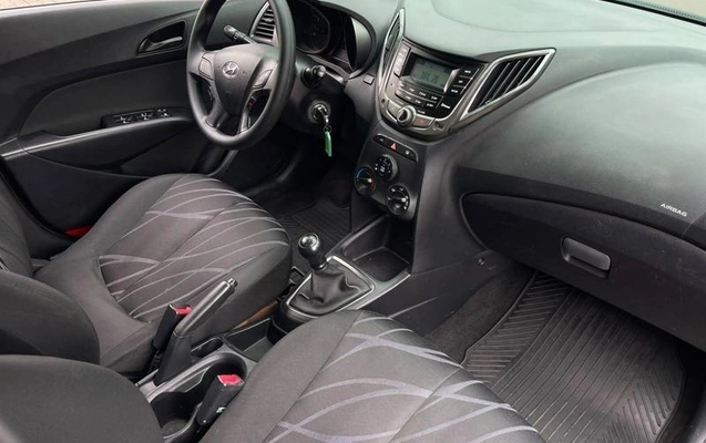 imagem-https://www.socarrao.com.br/sc-vehicle-images-prod/4421533/1792673065284-8407007_0_B_2ae3d7d848.jpeg