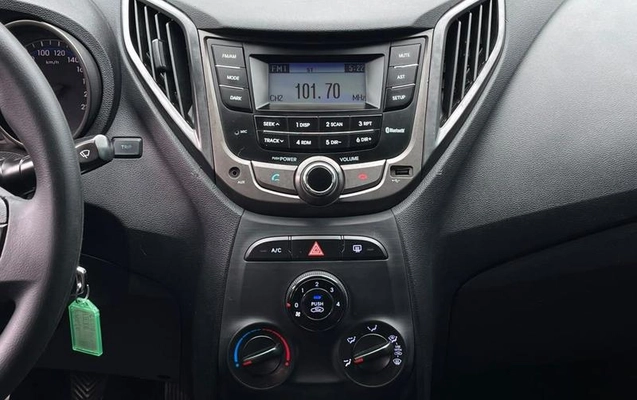 imagem-https://www.socarrao.com.br/sc-vehicle-images-prod/4421533/1792673065289-8407007_6_B_52da58b8ee.jpeg
