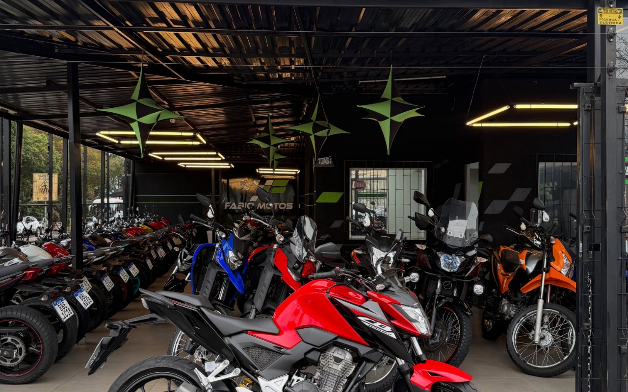 imagem-https://www.socarrao.com.br/sc-vehicle-images-prod/4421537/1792673079710-ODYxMzgzODEwXzE4MTI4ODQ4NzkyODQyMjQ4XzYxMzgxNzQ3NDUzMjkyNzgzMDVfbi5qcGc.jpg
