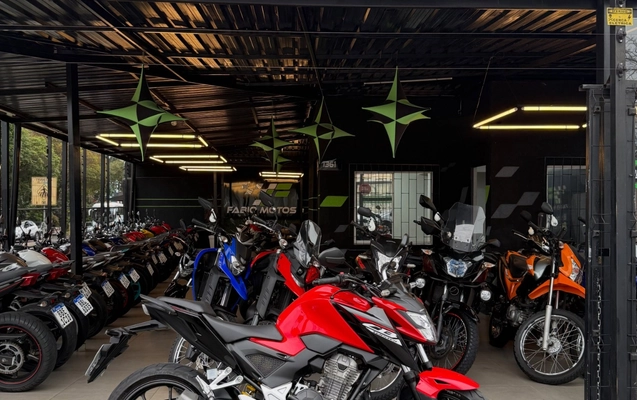 imagem-https://www.socarrao.com.br/sc-vehicle-images-prod/4421537/1792673079710-ODYxMzgzODEwXzE4MTI4ODQ4NzkyODQyMjQ4XzYxMzgxNzQ3NDUzMjkyNzgzMDVfbi5qcGc.jpg