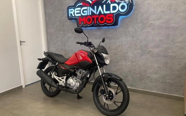 imagem-https://www.socarrao.com.br/sc-vehicle-images-prod/4421546/1792673172350-8594709_0_B_5a3a1080a3.jpeg