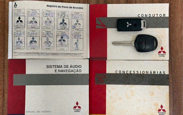 imagem-https://www.socarrao.com.br/sc-vehicle-images-prod/4421613/1792673505352-003_5f53abd39084be8eaa0e05e148498264.jpg