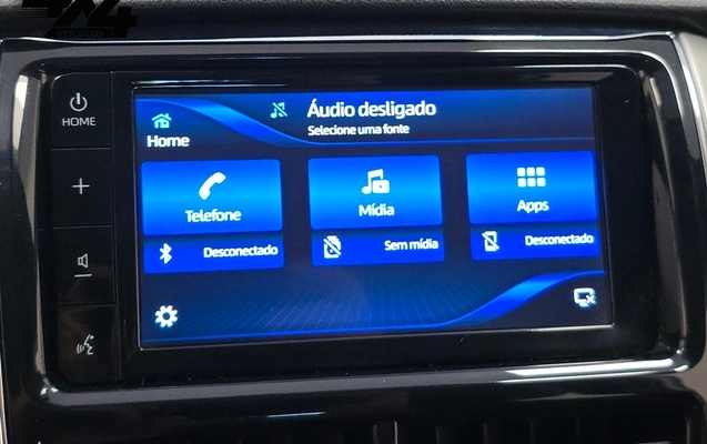 imagem-https://www.socarrao.com.br/sc-vehicle-images-prod/4421617/1792758921205-55b07130ed294b048cddf98ca7c0f16a_1792758881870.jpg