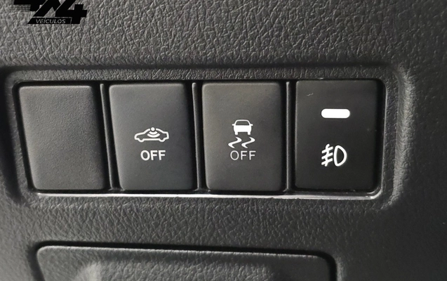 imagem-https://www.socarrao.com.br/sc-vehicle-images-prod/4421617/1792758921206-0c95912591524b30b0a6611b6ce0ce42_1792758881875.jpg