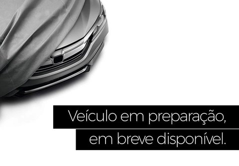 Renault Kwid 2025 Branco — foto 1 de 1