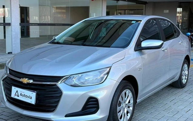 imagem-https://www.socarrao.com.br/sc-vehicle-images-prod/4421624/1792688740479-8592798_11_B_6c44b283e6.jpeg