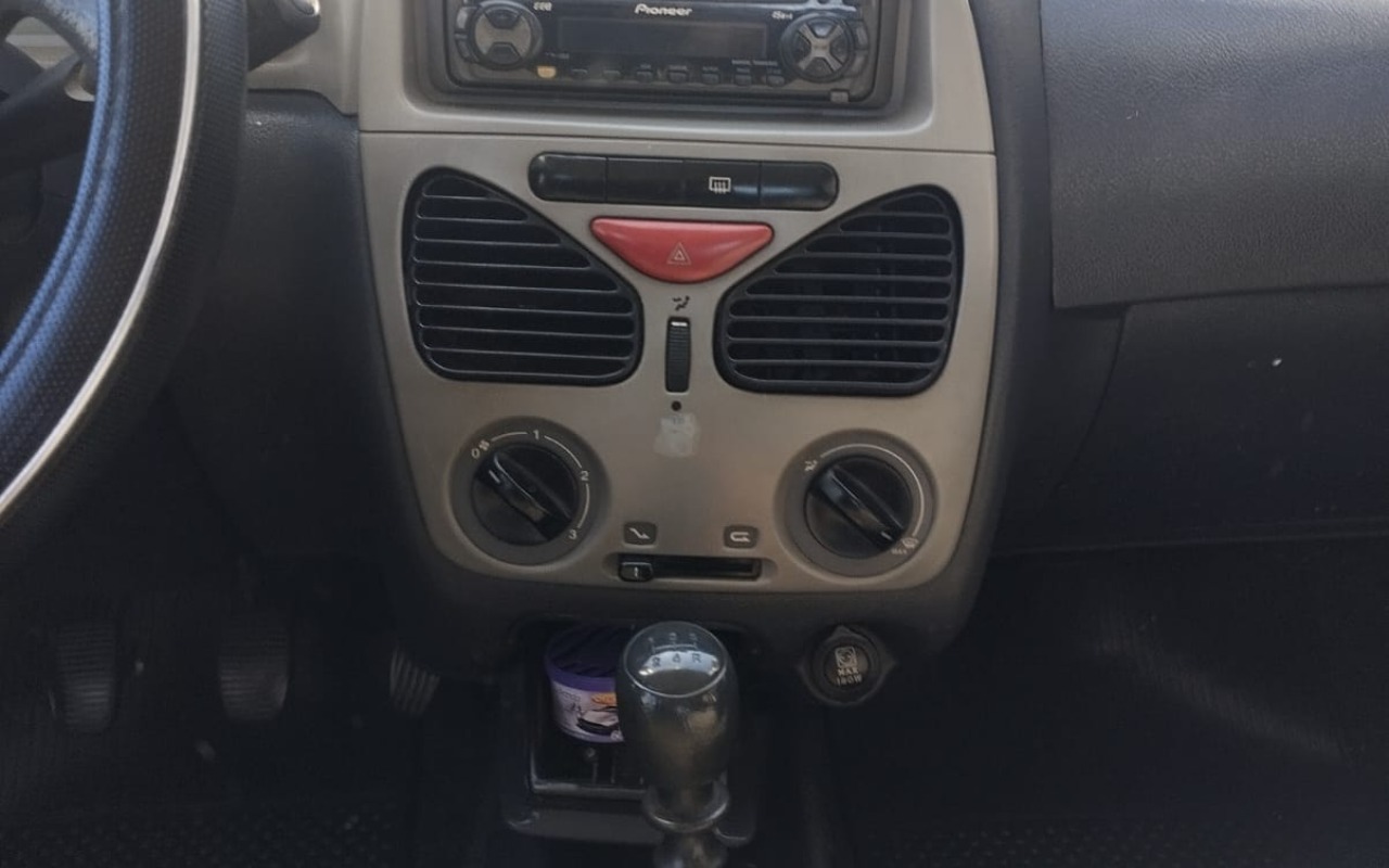 imagem-https://www.socarrao.com.br/sc-vehicle-images-prod/4421631/1792673784696-UGFsaW8xLmpwZWc.jpeg