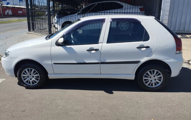 imagem-https://www.socarrao.com.br/sc-vehicle-images-prod/4421631/1792673784783-UGFsaW8yLmpwZWc.jpeg