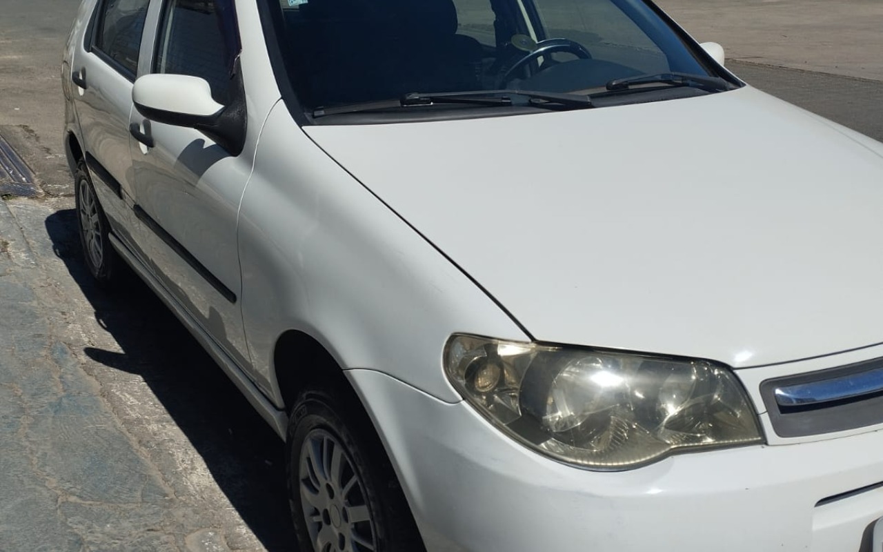 imagem-https://www.socarrao.com.br/sc-vehicle-images-prod/4421631/1792673784917-UGFsaW80LmpwZWc.jpeg