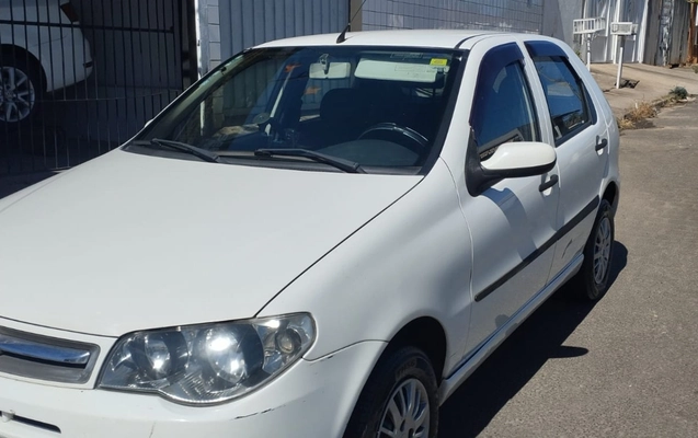 imagem-https://www.socarrao.com.br/sc-vehicle-images-prod/4421631/1792673785002-UGFsaW81LmpwZWc.jpeg