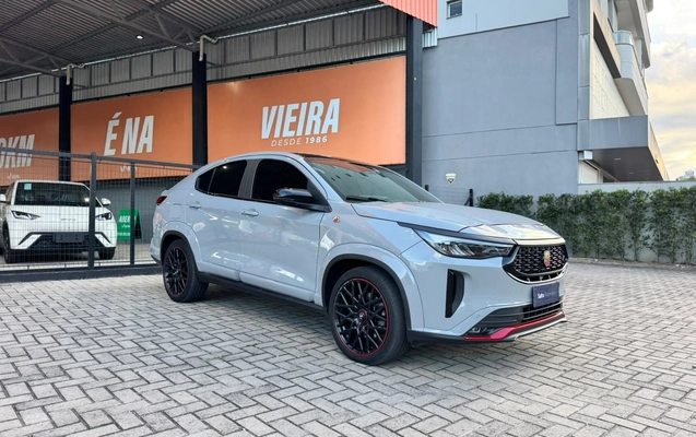 imagem-https://www.socarrao.com.br/sc-vehicle-images-prod/4421636/1792673809885-c112940c-3655-4cd0-b390-0f1e3fd214d1.jpg