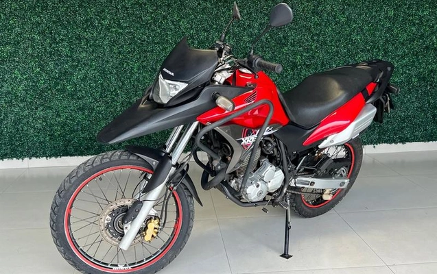 imagem-https://www.socarrao.com.br/sc-vehicle-images-prod/4421652/1792673911437-8255561_0_B_d242cf52b3.jpeg