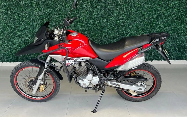 imagem-https://www.socarrao.com.br/sc-vehicle-images-prod/4421652/1792673911449-8255561_1_B_7e74ce2b1f.jpeg