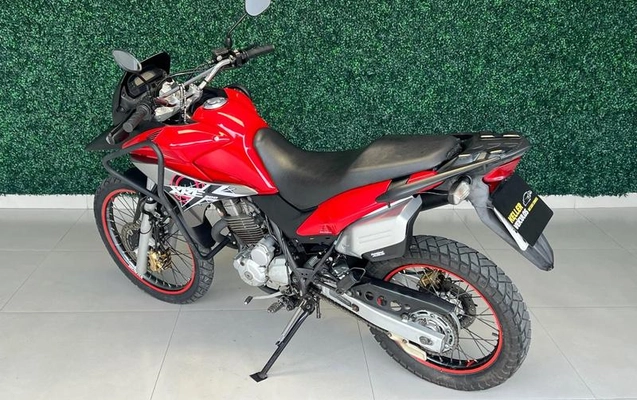imagem-https://www.socarrao.com.br/sc-vehicle-images-prod/4421652/1792673911451-8255561_2_B_55b1bdccc1.jpeg
