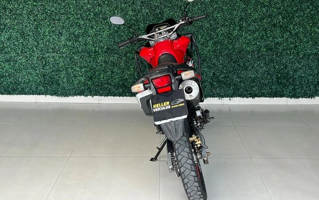 imagem-https://www.socarrao.com.br/sc-vehicle-images-prod/4421652/1792673911453-8255561_3_B_af91c0518e.jpeg