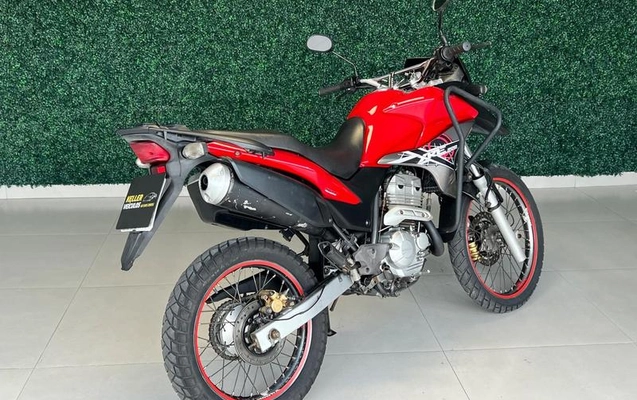 imagem-https://www.socarrao.com.br/sc-vehicle-images-prod/4421652/1792673911455-8255561_4_B_aae812a27e.jpeg