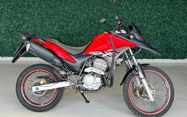 imagem-https://www.socarrao.com.br/sc-vehicle-images-prod/4421652/1792673911457-8255561_5_B_e07eac5d46.jpeg