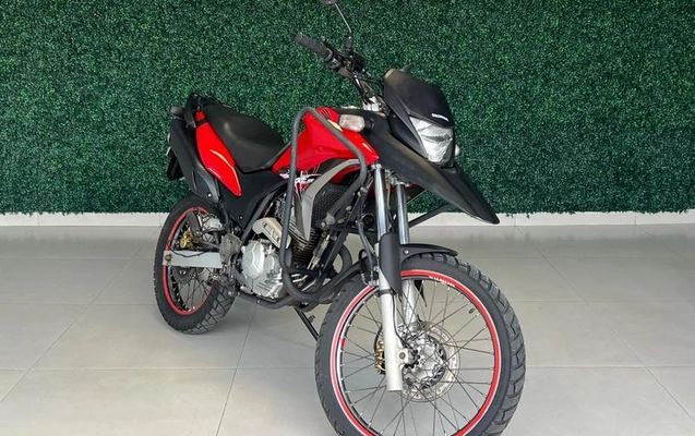 imagem-https://www.socarrao.com.br/sc-vehicle-images-prod/4421652/1792673911459-8255561_6_B_7130f071b2.jpeg