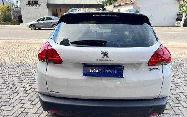 imagem-https://www.socarrao.com.br/sc-vehicle-images-prod/4421654/1792673911919-8bd1a731-34e2-4117-ac07-85b492d96478.jpg