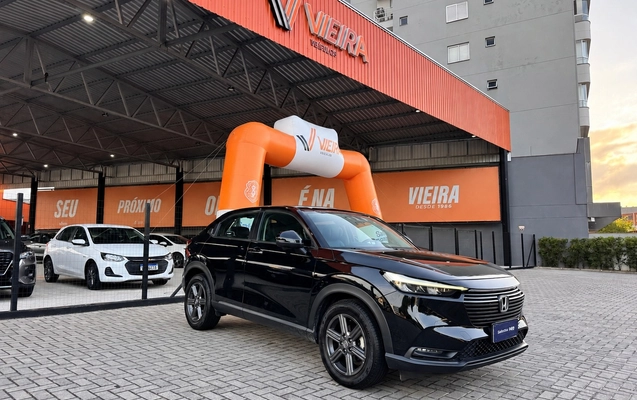 imagem-https://www.socarrao.com.br/sc-vehicle-images-prod/4421662/1792673945874-b12c26c9-126c-4946-a2cc-5eaa4d70ed88.jpg