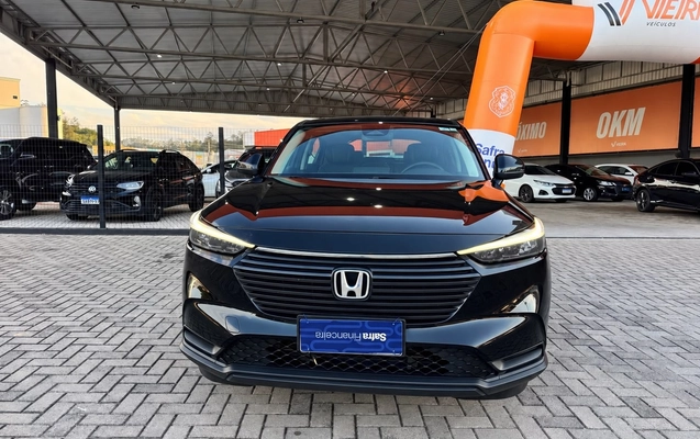 imagem-https://www.socarrao.com.br/sc-vehicle-images-prod/4421662/1792673945876-d79267ce-55fa-4f77-8e48-c6d0a59dff77.jpg