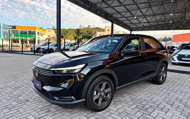 imagem-https://www.socarrao.com.br/sc-vehicle-images-prod/4421662/1792673945877-e250f61d-066f-4829-8c77-8fc6b379919e.jpg