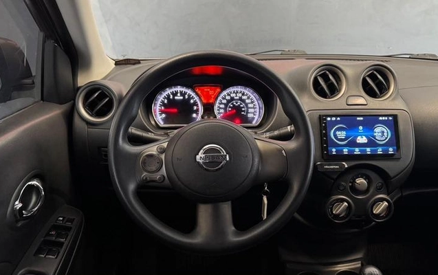 imagem-https://www.socarrao.com.br/sc-vehicle-images-prod/4421665/1792673968635-8577916_8_B_655004d9bc.jpeg